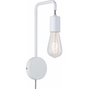 PAULMANN 79811