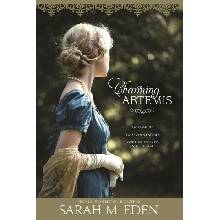 Charming Artemis