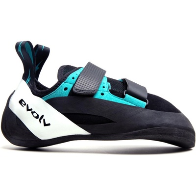 Evolv Geshido Размер на обувките (ЕС): 38 / Цвят: син