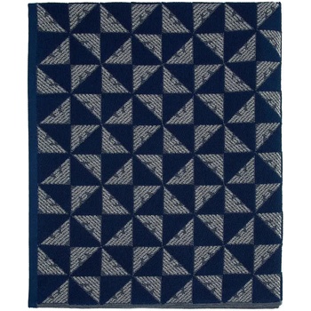 Emporio armani Хавлиена кърпа Emporio armani EX000049_AF22708 towel - Blue (Armani Blue)