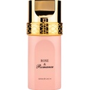 KHADLAJ Rose & Romance EDP 100 ml