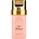 KHADLAJ Rose & Romance EDP 100 ml