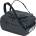Evoc Сак Evoc Duffle Bag 40 Luggage - Carbon Grey / Black (510-3216-0111)