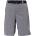 Columbia Silver ridge utility short 34/10