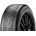 Pirelli CINTURATO WINTER 2 XL 215/40 R18 89V