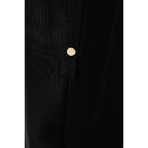 Giorgio Armani официален панталон дамски (XW002507.AF16151)