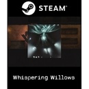 Whispering Willows