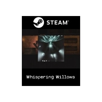 Whispering Willows