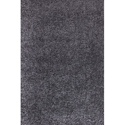 Hanse Home Life Shaggy 1500 grey