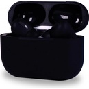 KOMA inPods 13