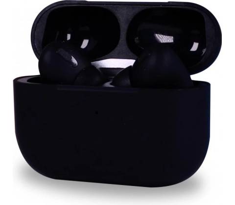 KOMA inPods 13