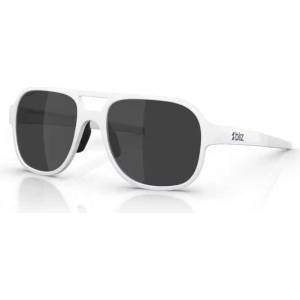 Oakley Слънчеви очила a006 (0zb7024-70240257) Слънчеви очила
