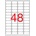APLI 11272