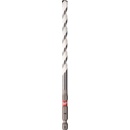 Milwaukee 4932493873