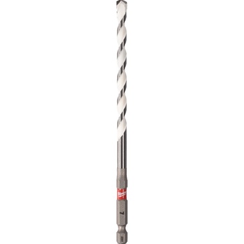 Milwaukee 4932493873