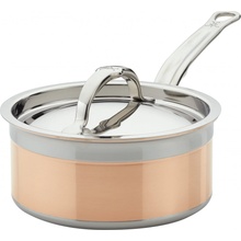 Hestan COPPERBOND 16 cm 1,4 l