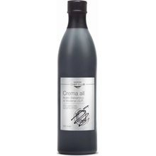 Chef Club Crema All Aceto Balsamico di Modena 500 ml