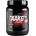 ACTIVLAB AAKG Powder [600 грама] Касис
