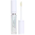 Gosh Copenhagen Lip Filler блясък за устни за по-голям обем 003 Crystal 5ml