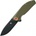Fox Black Fox Acutus D2
