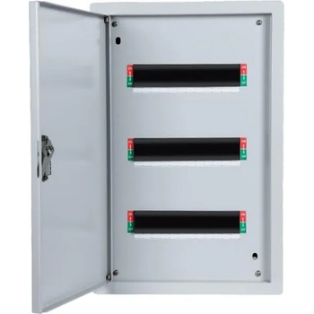 Image 1 of ELMARK 55030