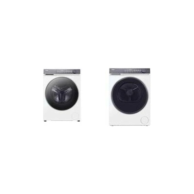 Set Haier HW90-B14367U-S + HD90-A367U1-S