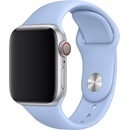 Eternico Essential pre Apple Watch 38mm / 40mm / 41mm pastel blue veľkosť S-M APW-AWESPBS-38