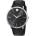 Movado 607086