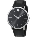 Movado 607086 Часовници