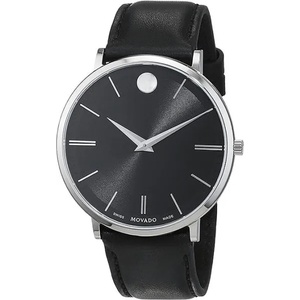 Movado 607086 Часовници