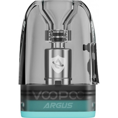 Voopoo Argus Top Fill cartridge V2 1 ohm 3ml