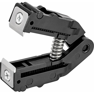 KNIPEX Nůž náhradní pro 12 42 195 12 49 21