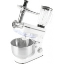Aga DS4904