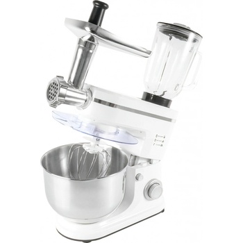 Aga DS4904