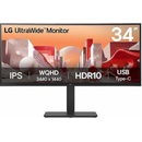 LG 34BA75QE