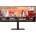 LG 34BA75QE