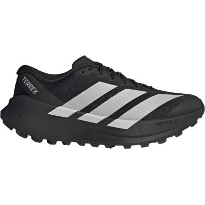 adidas Terrex Мъжки маратонки adidas Terrex Agravic SL Trail running shoes - Core Black / Grey Two / Core Black - размер 44 (EU) (023-3005-0117)