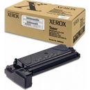 Náplně a tonery - originální Xerox 106R00586 - originální