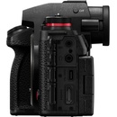 Image 1 of Panasonic Lumix S DC-S1 IIE (DC-S1M2ESE)