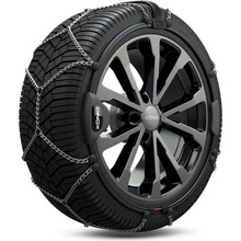 König Reflex Edge 604