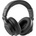 Vonyx HDX120BK