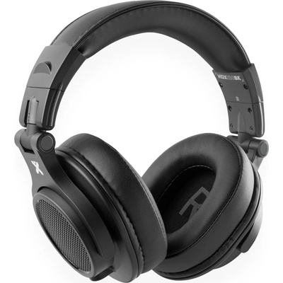 Vonyx HDX120BK
