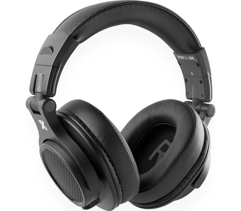 Vonyx HDX120BK