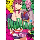 Dandadan 8