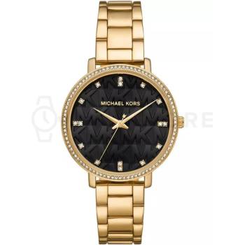 Michael Kors Pyper MK4916 (MK4916)