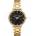 Michael Kors Pyper MK4916 (MK4916)