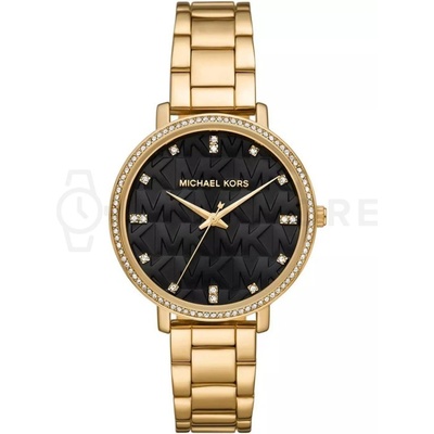 Michael Kors Pyper MK4916 (MK4916)