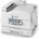 OKI C9850hdn