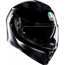 AGV Streetmodular