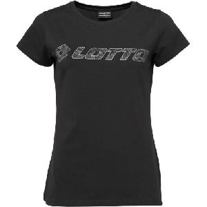 Lotto WISSINE S